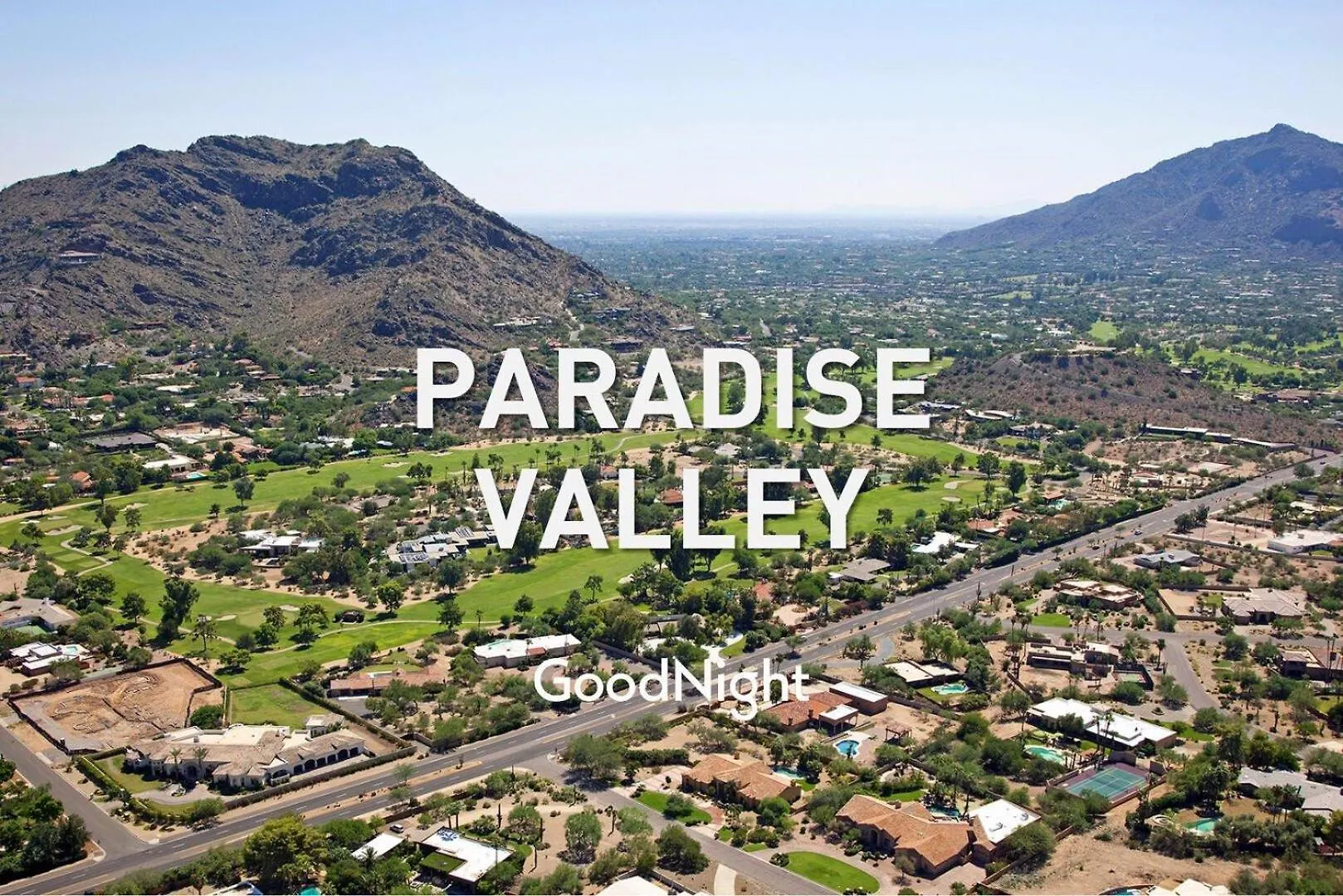 Cactus House - Private Pool - 5 Mins To Old Town Villa Scottsdale