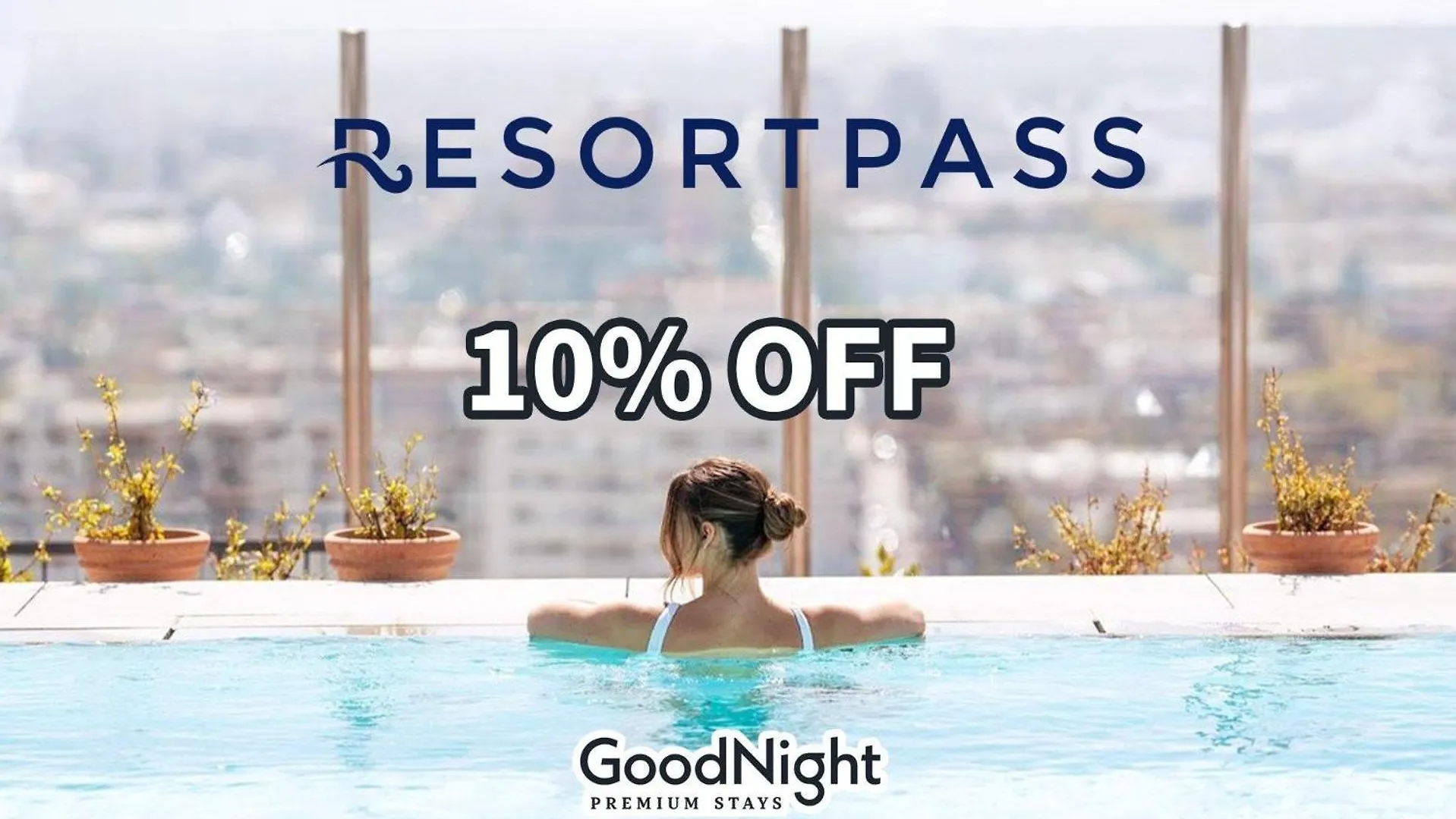 Cactus House - Private Pool - 5 Mins To Old Town Villa Scottsdale